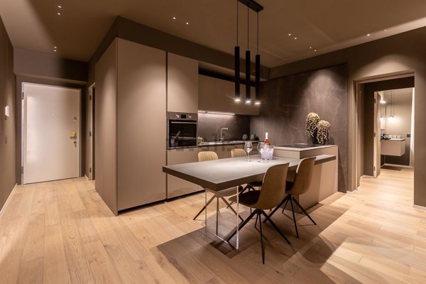 appartamento in vendita a Verona in zona Porto Crencano