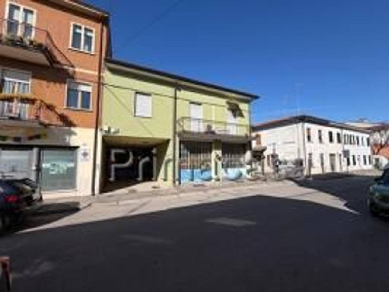 appartamento in vendita a Verona in zona San Massimo all'Adige