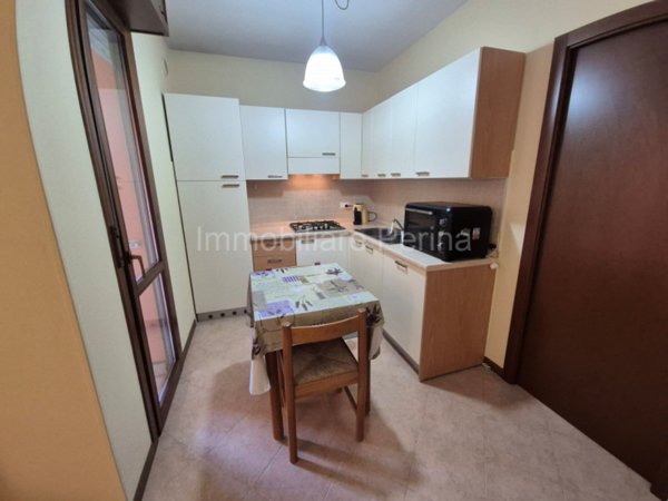 appartamento in vendita a Verona in zona Borgo Milano