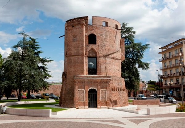 appartamento in vendita a Verona