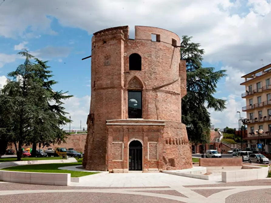 appartamento in vendita a Verona