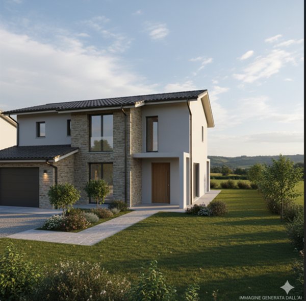 appartamento in vendita a Verona