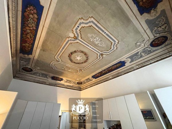 appartamento in vendita a Verona in zona Borgo Trento