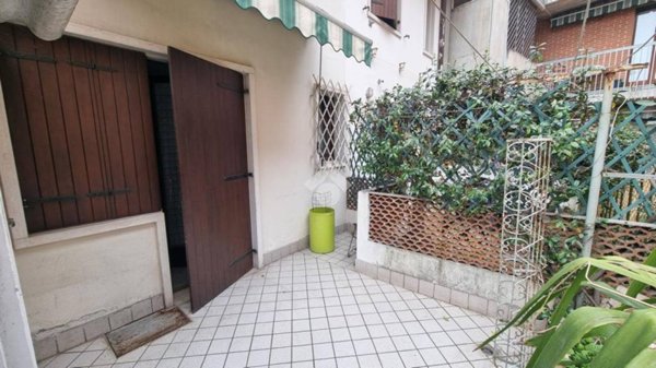 casa indipendente in vendita a Verona in zona San Massimo all'Adige