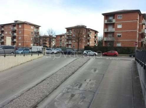 appartamento in vendita a Verona in zona Saval