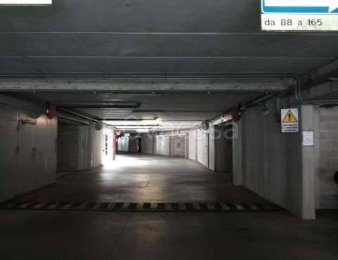 appartamento in vendita a Verona in zona Saval