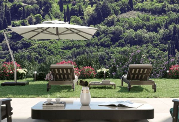 pentavano in vendita a Verona in zona Quinzano