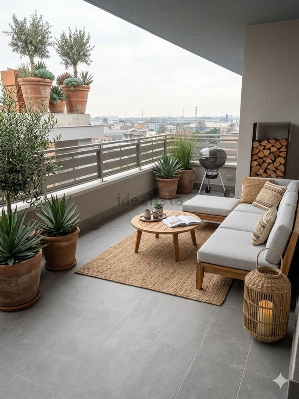 appartamento in vendita a Verona