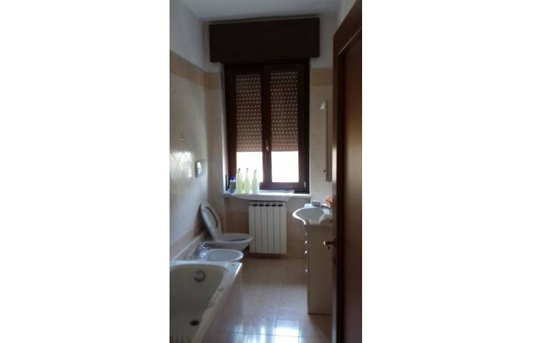 appartamento in vendita a Verona in zona Borgo Venezia / Borgo Trieste