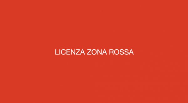 negozio in vendita a Verona in zona Centro Storico