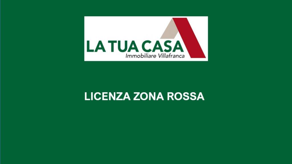 negozio in vendita a Verona in zona Centro Storico