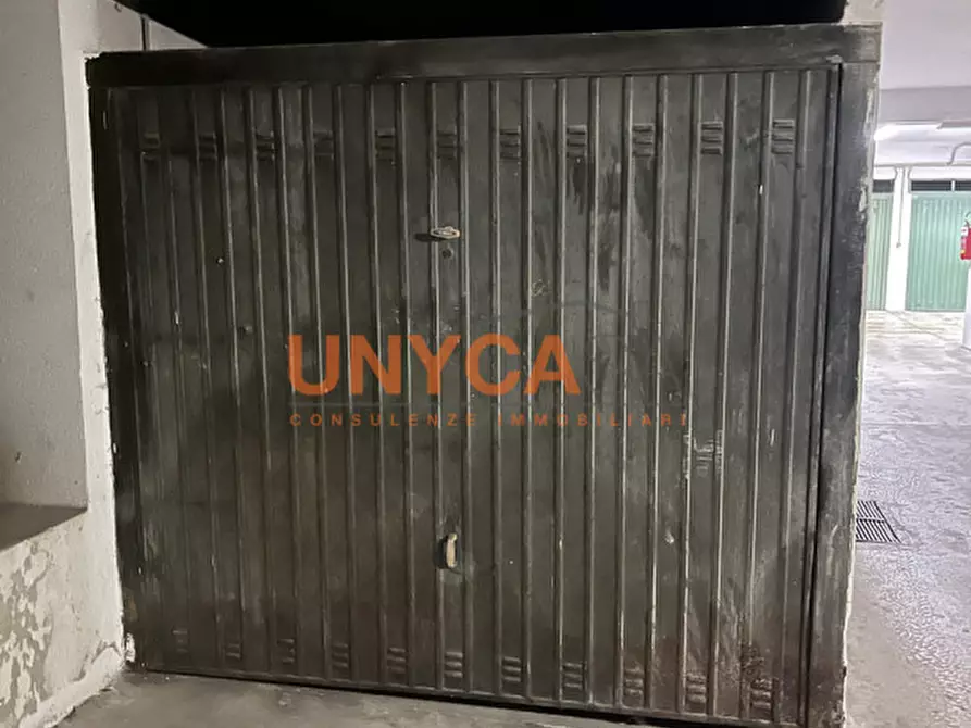 mansarda in vendita a Verona in zona San Michele