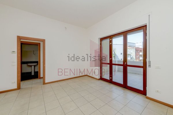 appartamento in vendita a Verona