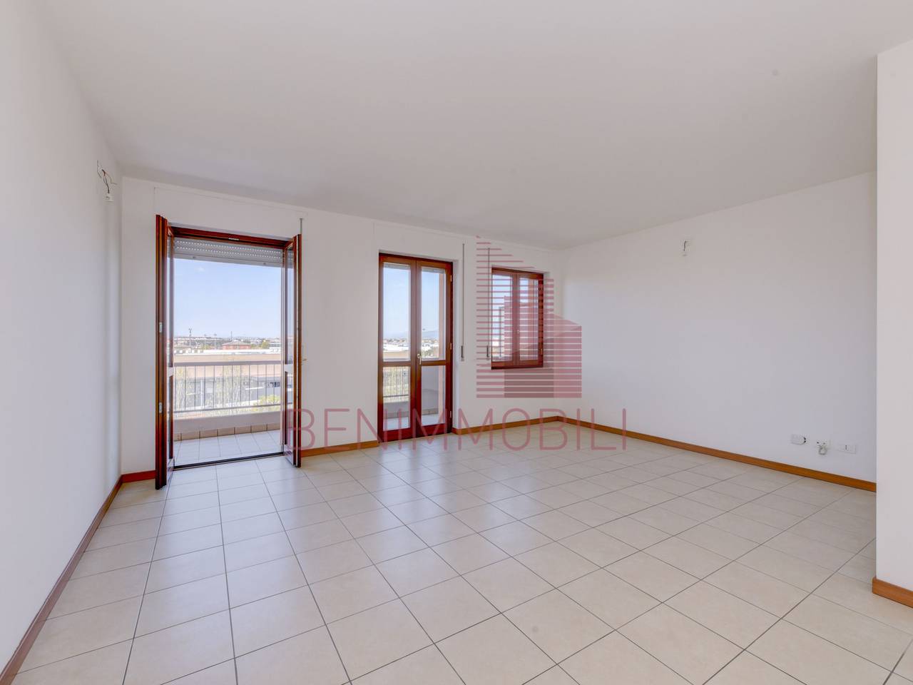 appartamento in vendita a Verona in zona Borgo Roma