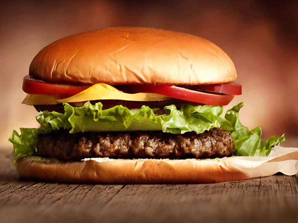 negozio in vendita a Verona