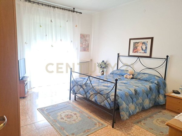 appartamento in vendita a Verona in zona Borgo Milano