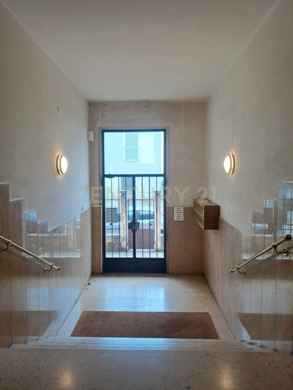appartamento in vendita a Verona in zona Borgo Milano