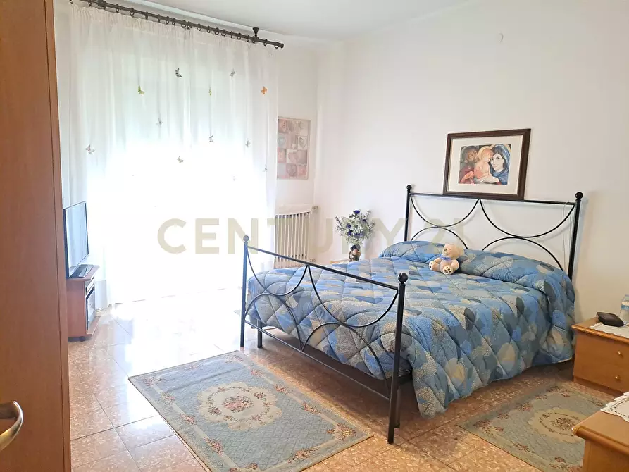 appartamento in vendita a Verona in zona Borgo Milano
