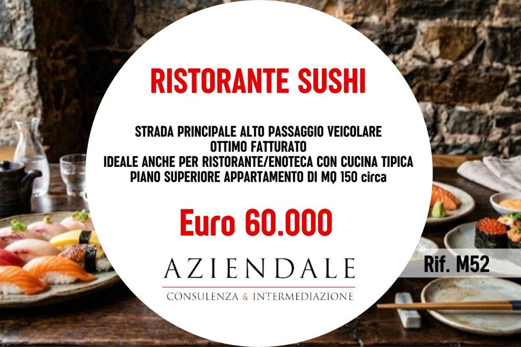 appartamento in vendita a Verona in zona San Zeno