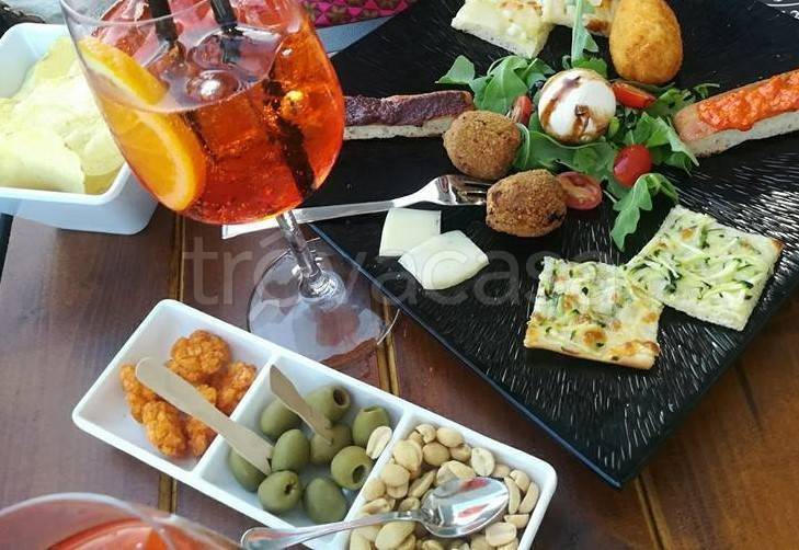 negozio in vendita a Verona in zona San Michele Extra