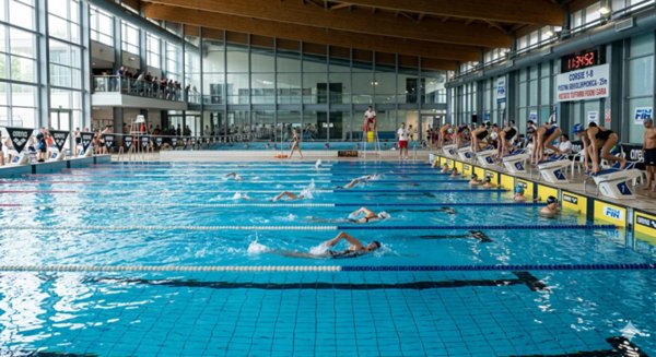 capannone in vendita a Verona