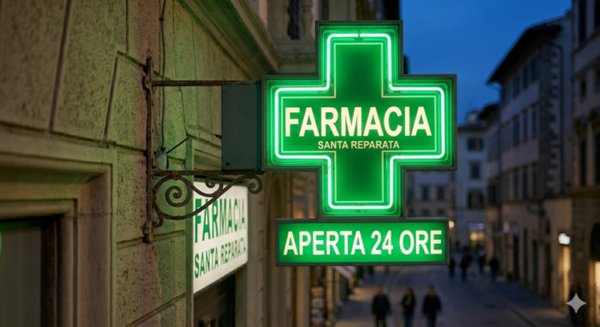 ufficio in vendita a Verona