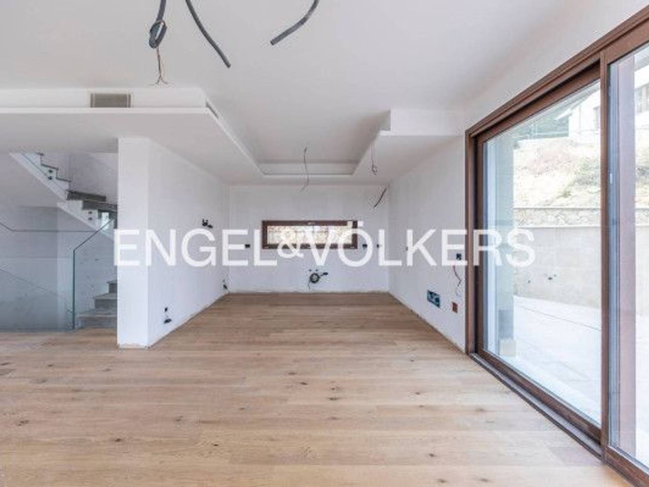 casa indipendente in vendita a Verona in zona Borgo Venezia / Borgo Trieste