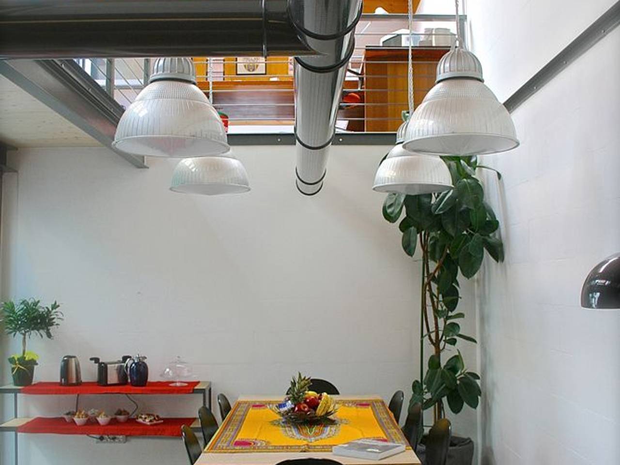 appartamento in vendita a Verona in zona Borgo Milano