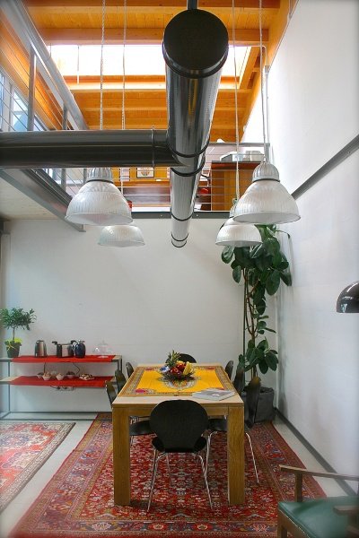 appartamento in vendita a Verona in zona Borgo Milano