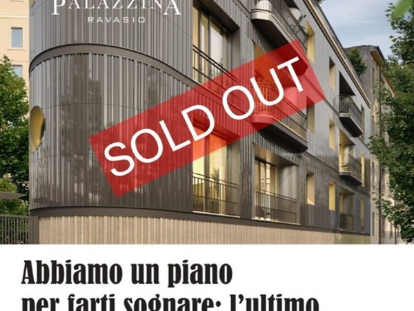 appartamento in vendita a Verona