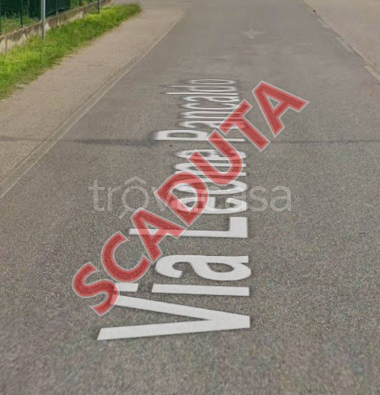 terreno edificabile in vendita a Verona in zona Saval