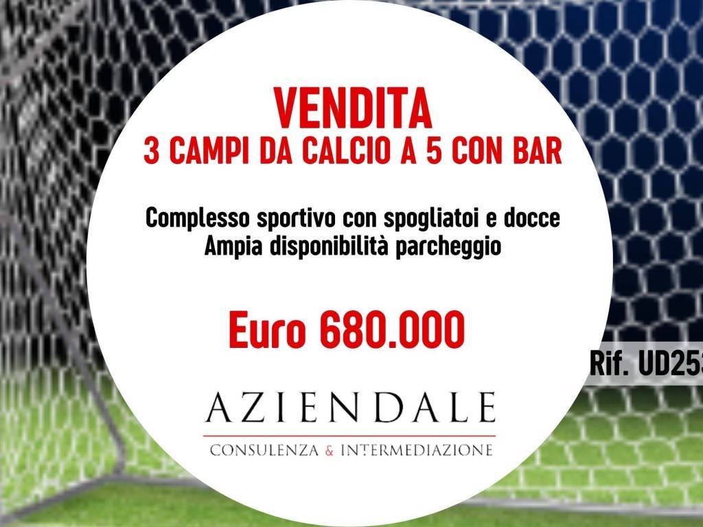 negozio in vendita a Verona