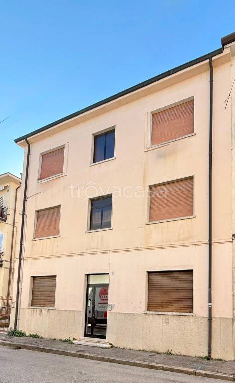 appartamento in vendita a Verona