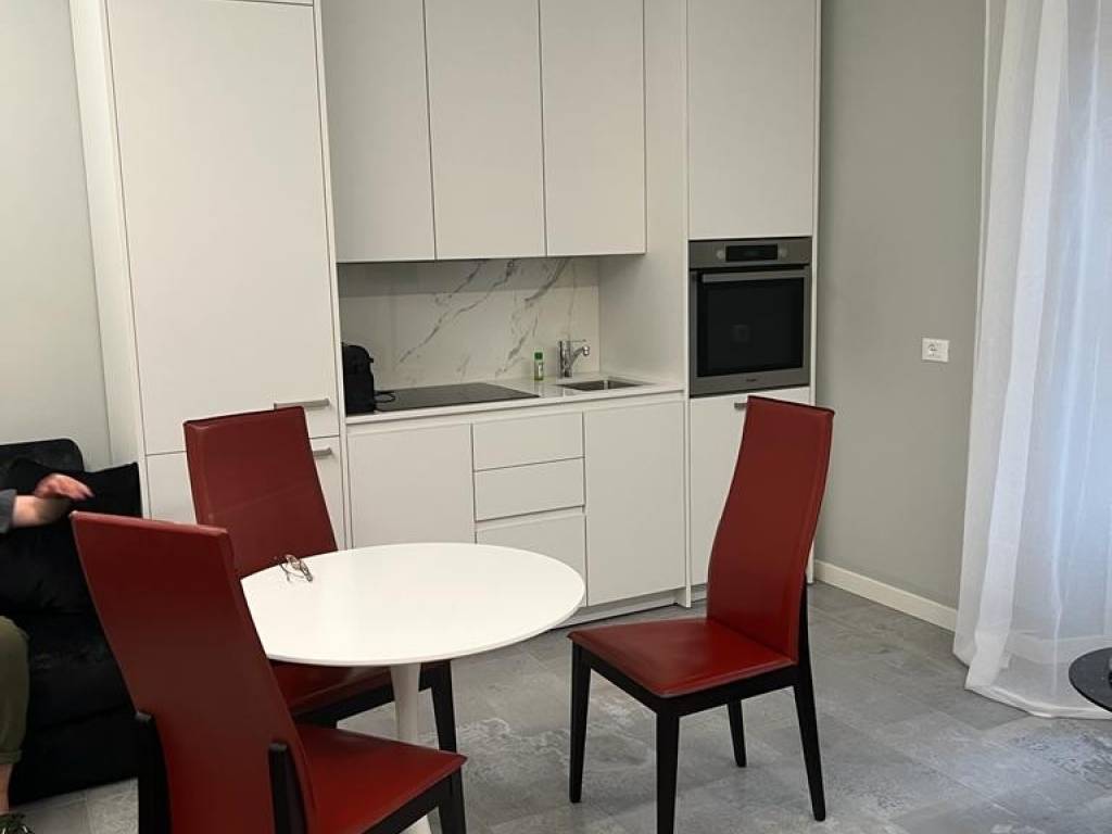 appartamento in vendita a Verona