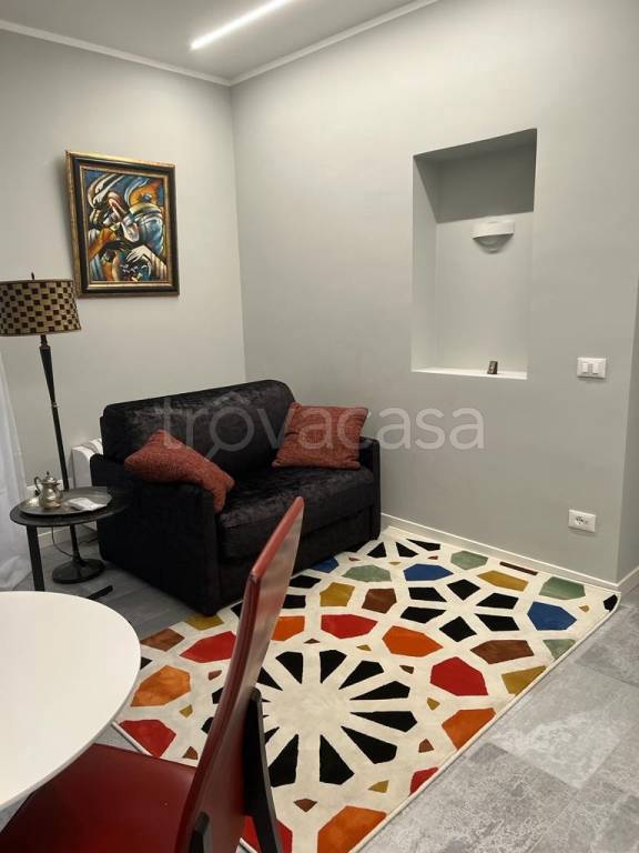 appartamento in vendita a Verona in zona Centro Storico