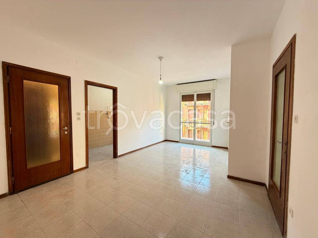 appartamento in vendita a Verona in zona Borgo Roma