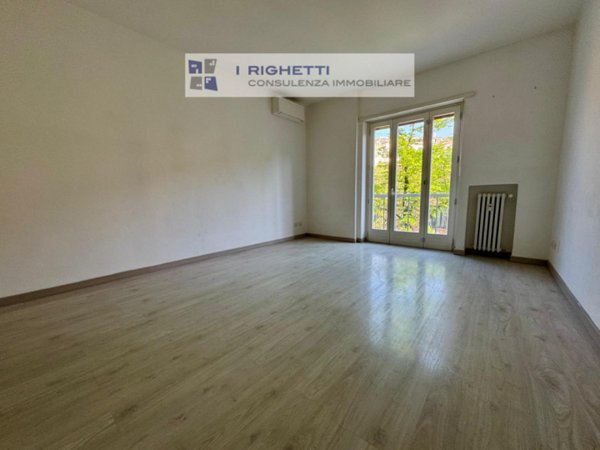 appartamento in vendita a Verona in zona Centro Storico