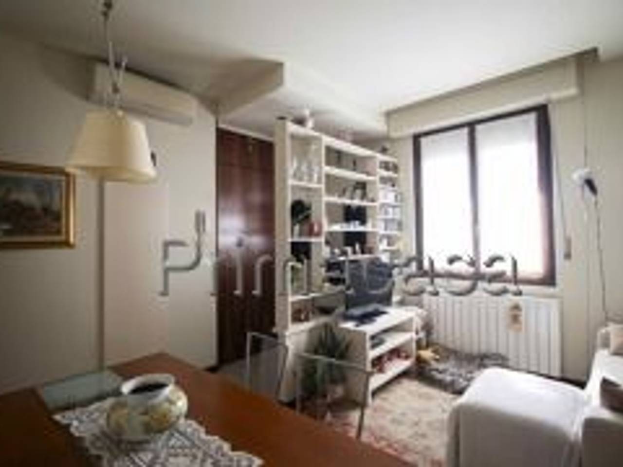 appartamento in vendita a Verona in zona San Michele