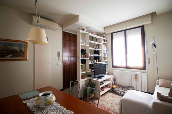 appartamento in vendita a Verona in zona San Michele