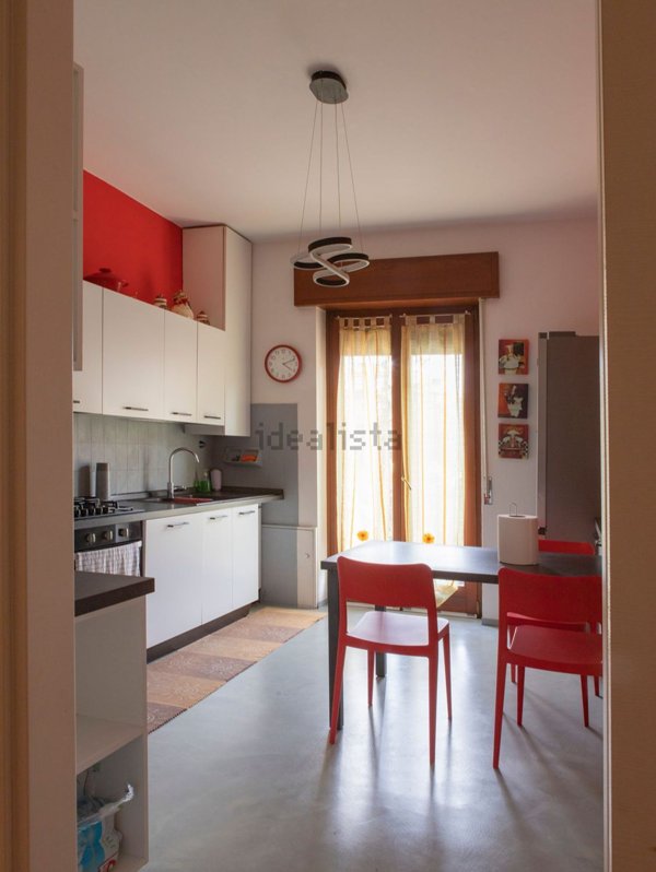 appartamento in vendita a Verona