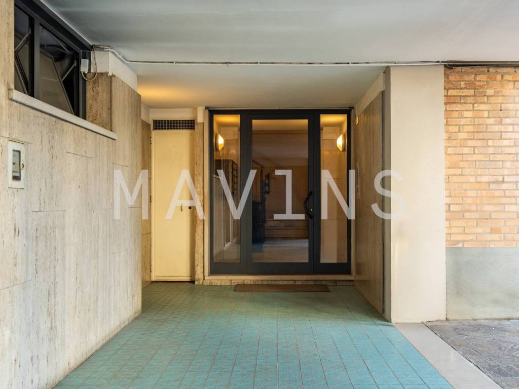 appartamento in vendita a Verona in zona Porto Crencano