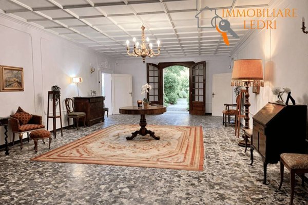 casa indipendente in vendita a Verona in zona Borgo Roma