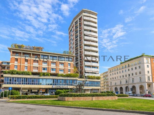 appartamento in vendita a Verona