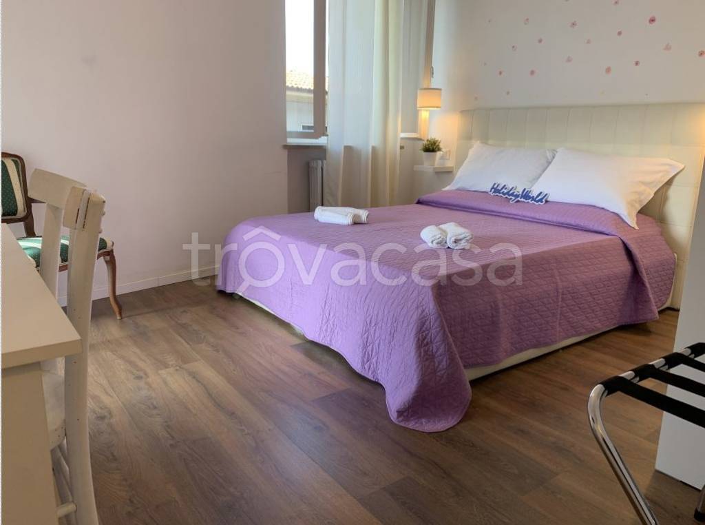 appartamento in vendita a Verona in zona Borgo Milano