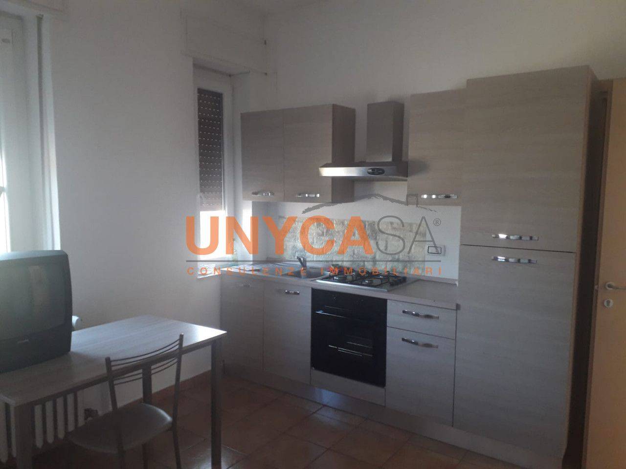 appartamento in vendita a Verona in zona San Michele