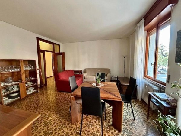 appartamento in vendita a Verona