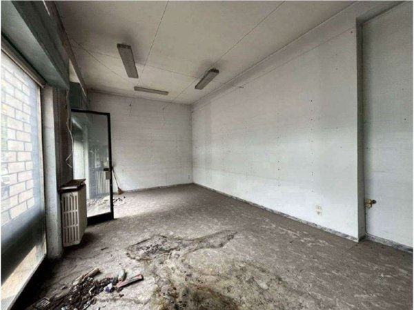 negozio in vendita a Verona in zona Borgo Trento