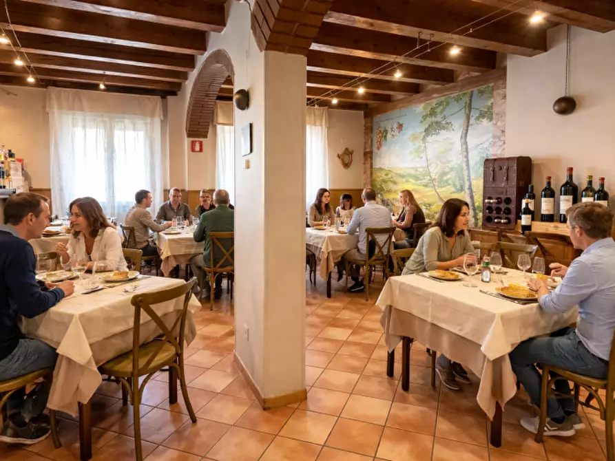 negozio in vendita a Verona in zona Centro Storico