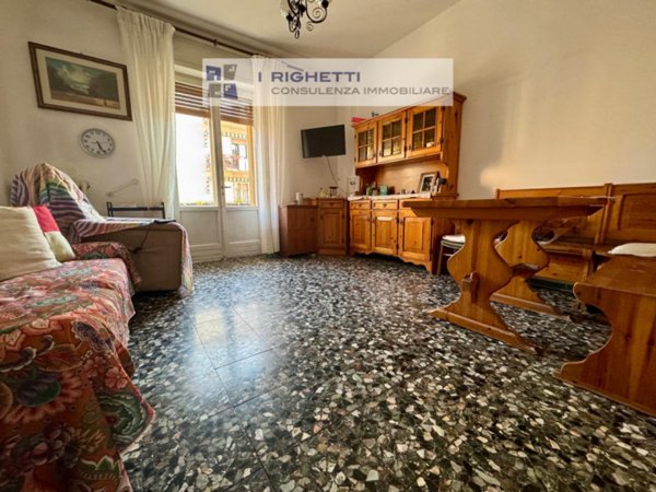 appartamento in vendita a Verona in zona San Massimo all'Adige