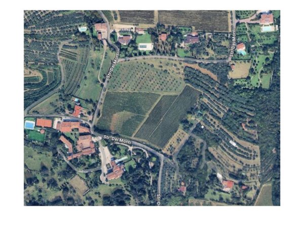 casa indipendente in vendita a Verona in zona Quinzano